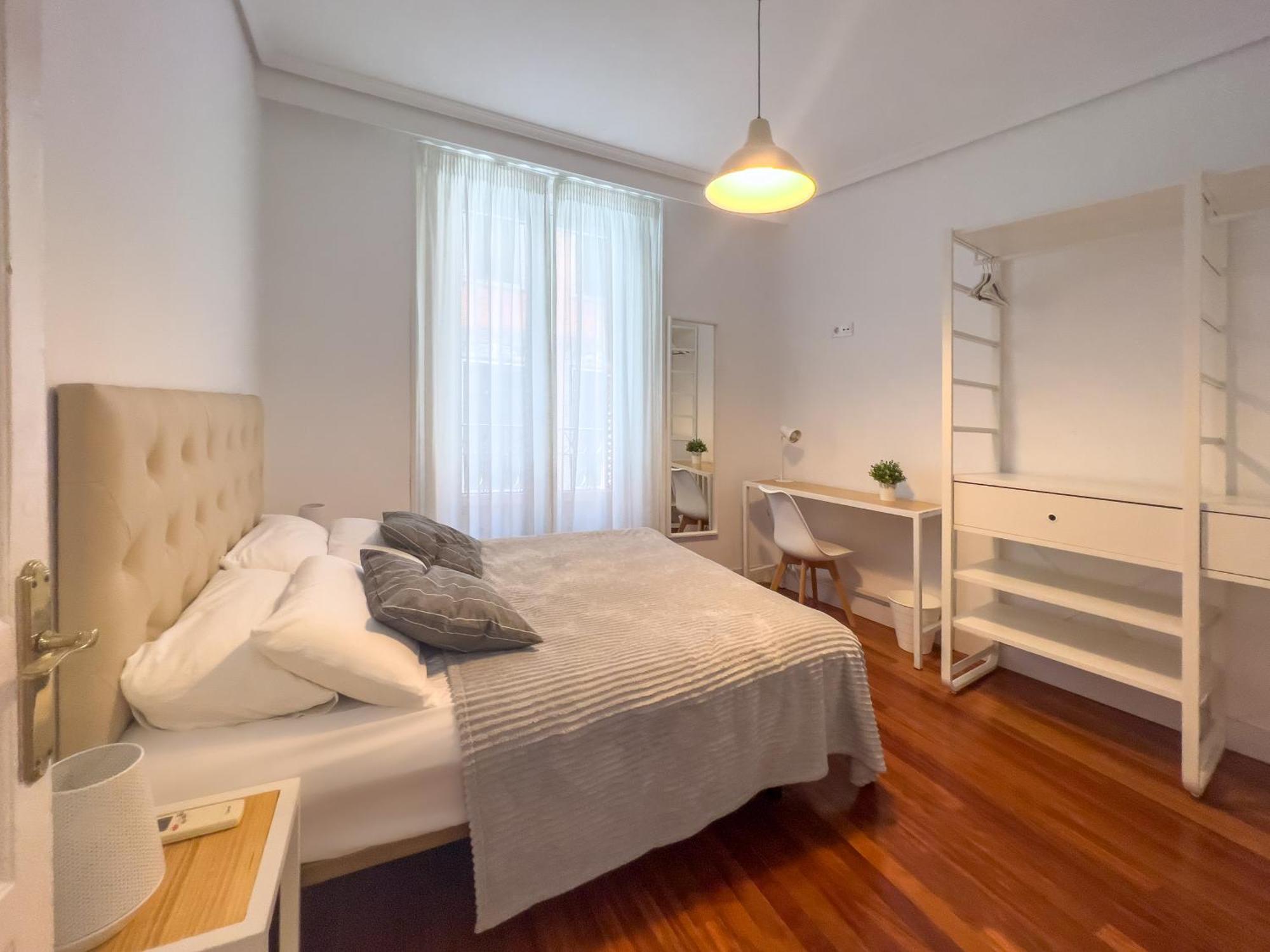 Callao Suites Madrid Exteriér fotografie