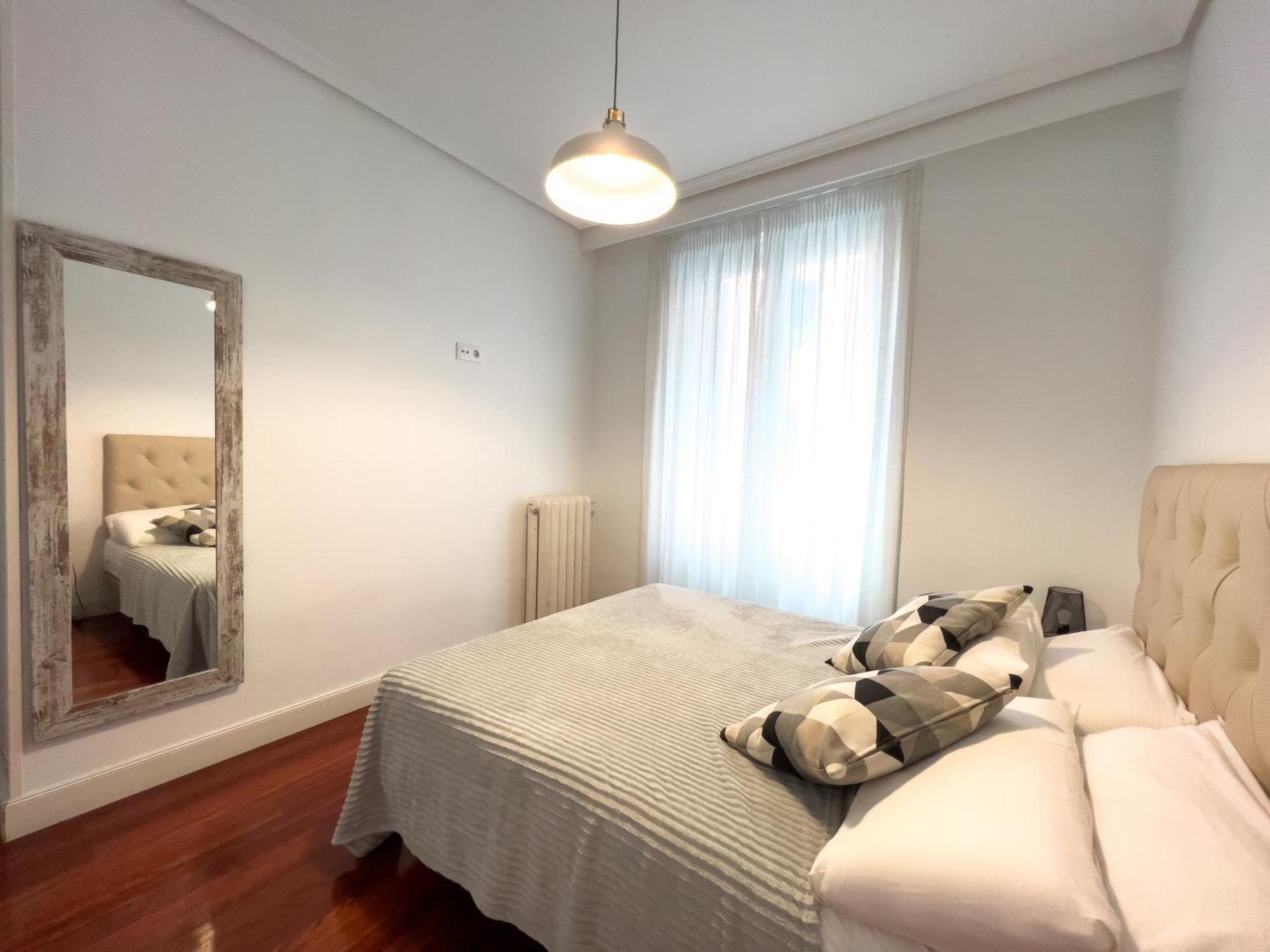 Callao Suites Madrid Exteriér fotografie