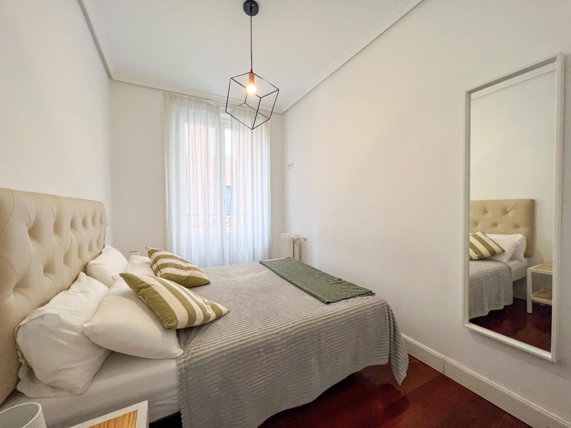 Callao Suites Madrid Exteriér fotografie