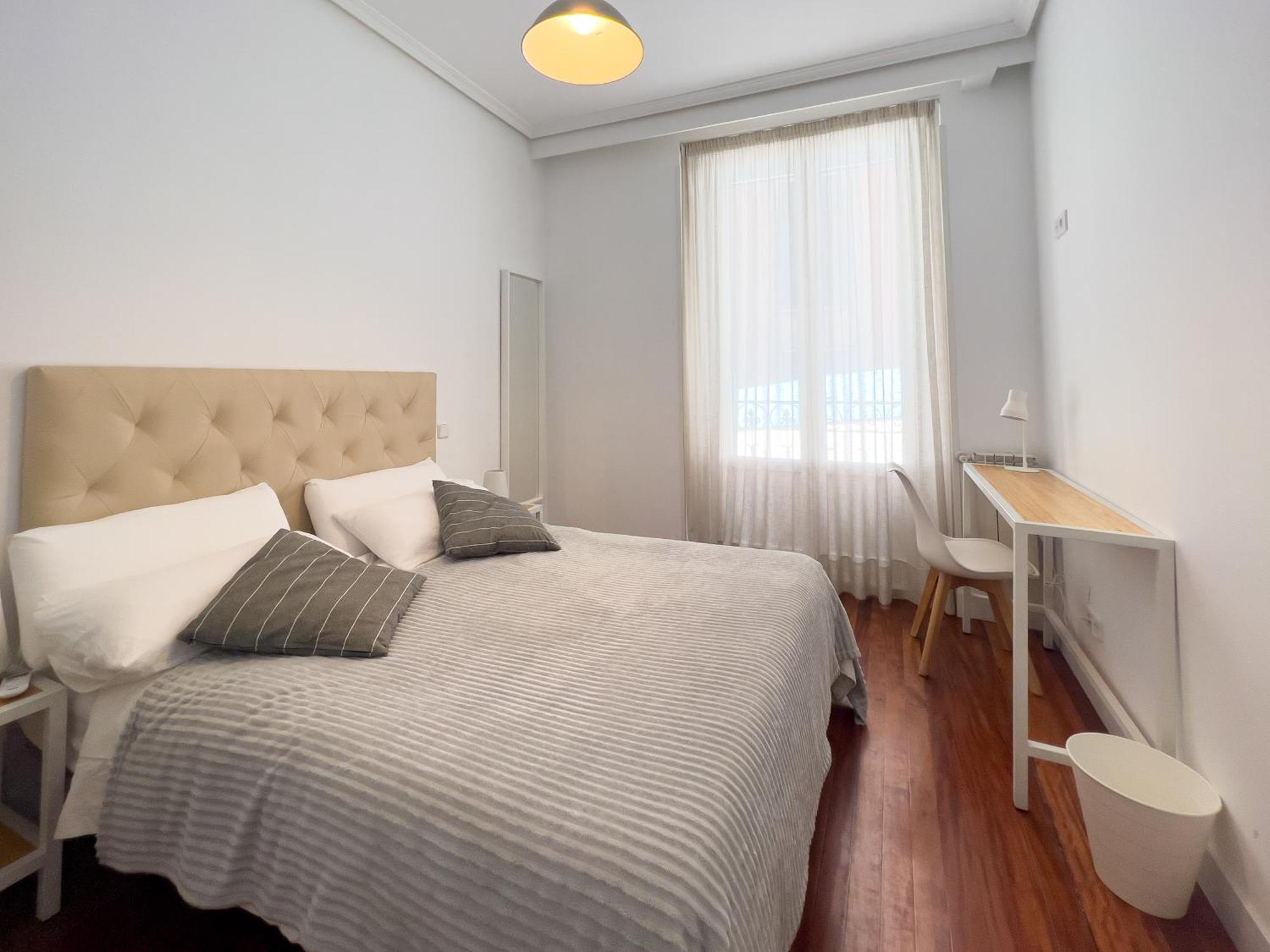 Callao Suites Madrid Exteriér fotografie