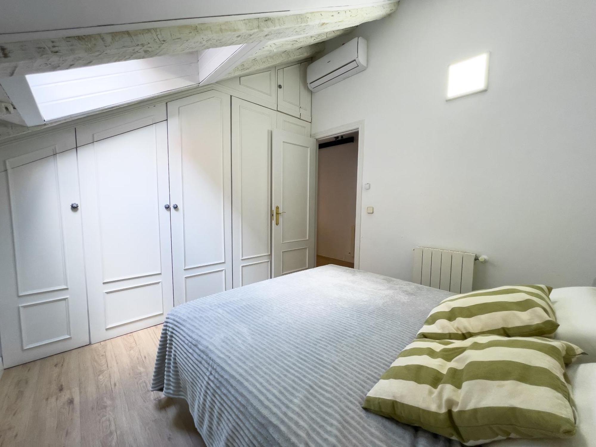 Callao Suites Madrid Exteriér fotografie