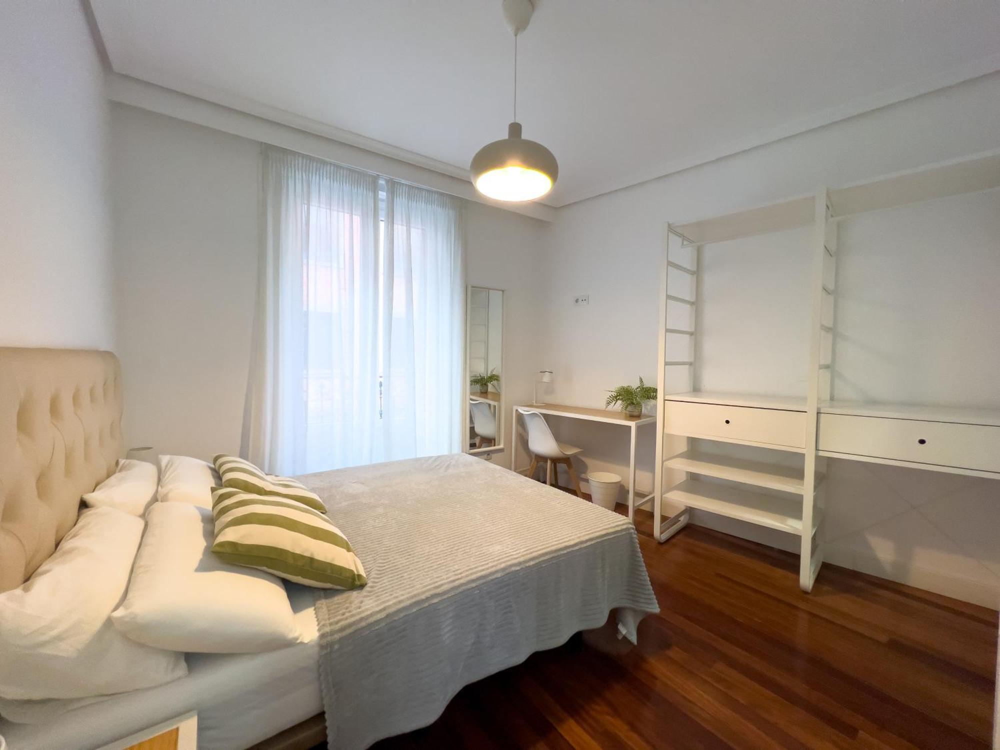 Callao Suites Madrid Exteriér fotografie